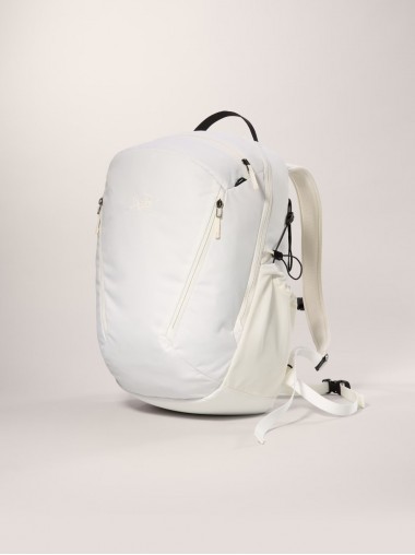 Arc'teryx Mantis 26 Backpack - Arctic Silk